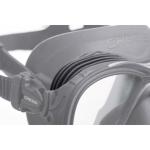 Cressi Quantum Mask