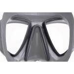 Cressi Quantum Mask