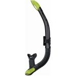 Ergo Splash Snorkel