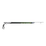 Rob Allen Cobia Speargun