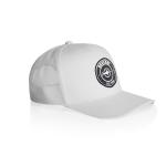 Beuchat Mesh Trucker Cap 1934