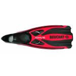 1 Dive Full Foot Fin