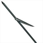 Rob Allen Spear 7.5mm
