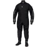 Bare Aqua Trek 1 Dry Suit