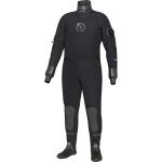 Bare D6 Pro Dry Suit