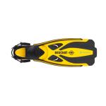 Beuchat 1Dive Adjustable Fin