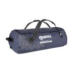 Mares Ascent Titan gear bag