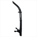Atlantis Spree S40 Snorkel