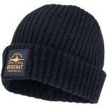 Beuchat 90 Year Beanie