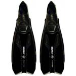 Beuchat X-Voyager Kids Snorkelling Fins