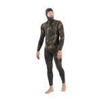 Mares Illusion Wetsuit Set
