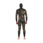 Mares Illusion Wetsuit Set