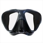 Rob Allen Cubera Mask