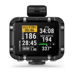 Garmin Descent X30