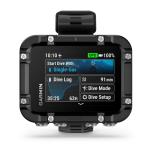 Garmin Descent X30