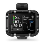Garmin Descent X30