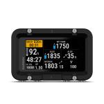 Garmin Descent X50i