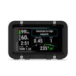 Garmin Descent X50i