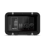 Garmin Descent X50i
