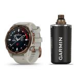 Garmin Descent T2 Transmitter