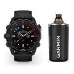Garmin Descent T2 Transmitter