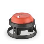 Garmin Descent S1 Buoy