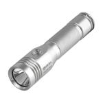 Rover Torch 10LR
