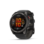 Garmin Fenix 8 Pro 51mm