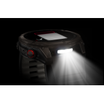 Garmin Fenix 8 Pro 51mm