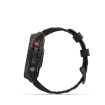 Garmin Fenix 8 Pro 51mm