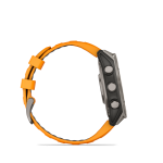 Garmin Fenix 8 - 47mm, Amoled