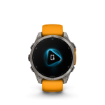 Garmin Fenix 8 - 47mm, Amoled