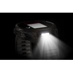 Garmin Fenix 8 - 47 mm, Solar, Sapphire