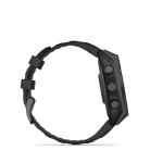 Garmin Fenix 8 - 47 mm, Solar, Sapphire