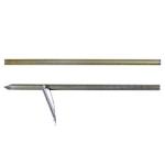 Rob Allen Spear 7.5mm