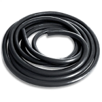 16mm Bulk Rubber