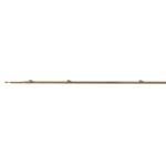 Beuchat 6.5mm Rockwell Steel Shaft