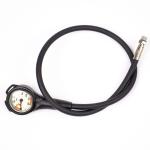 Prodive SPG Compact
