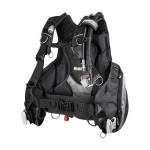 Mares Prestige Unisex BCD