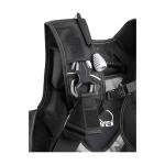Mares Prestige Unisex BCD