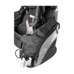 Mares Prestige Unisex BCD