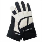 Atlantis Quest G10 Amara Glove