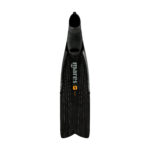 Razor Pro Freedive Fins