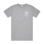Beuchat T Shirt