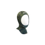 Mares Sniper Hood 5mm