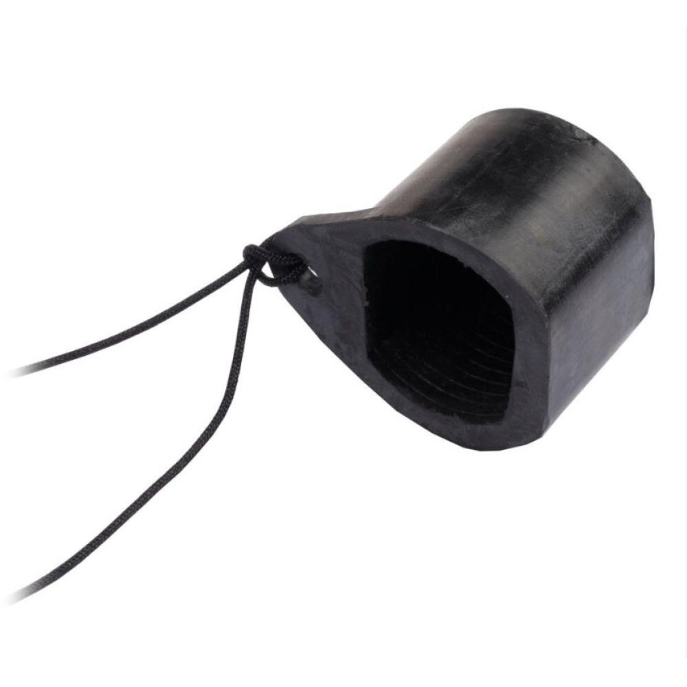 Dust Cap