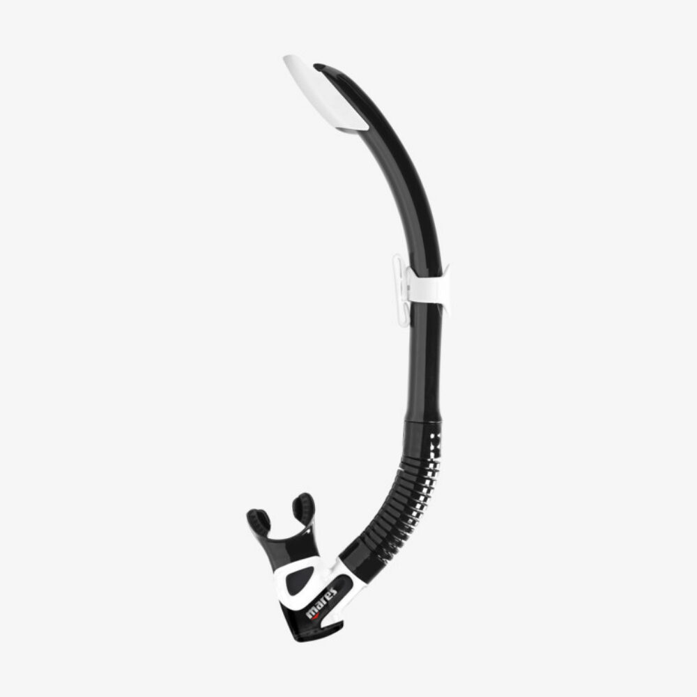 Rebel Splash Snorkel