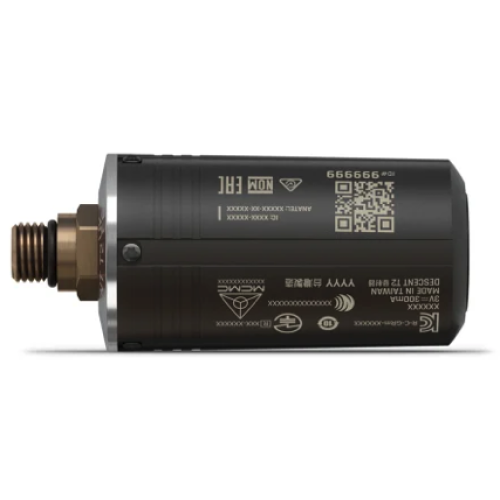 Descent T2 Transmitter