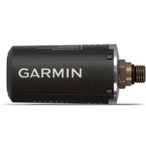 Descent T2 Transmitter