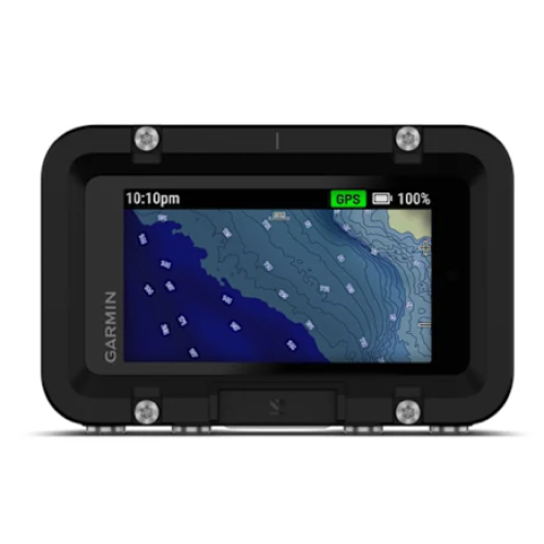 Garmin X50i